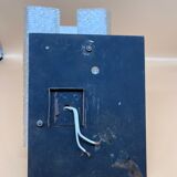 Wall lamp Maison Arlus
