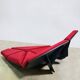 Modern design Cay sofa Origami Alexander Rehn 2000's