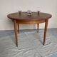 Vintage Dining Table