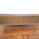 Scandinavian enfilade, 1960s