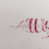 Sarreguemines earthenware plate, "Wagram" motif