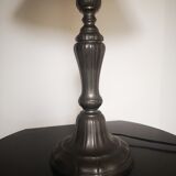 Table or bedside lamp