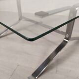 Jocker coffee table Olivier Mourgue for Airborne