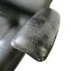 Fauteuil lounge vintage / fauteuil une place 'the Joker pour Airborn'