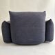 Marenco armchair for Arflex