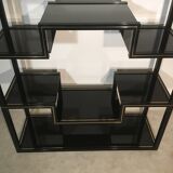 Vandel Pierre shelf