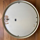 Vintage vintage vintage salc mirror italian 1970