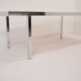 Italian dining table office table conference