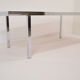 Italian dining table office table conference