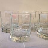 8 octime 70's glasses