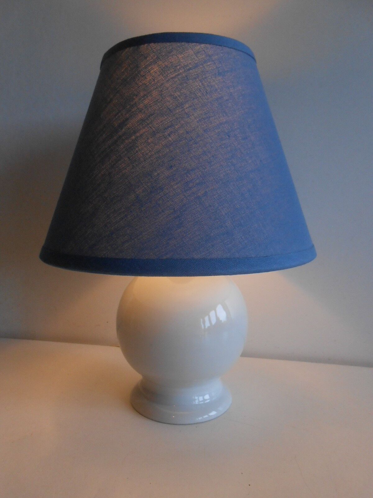 Ball lamp 70