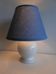 Ball lamp 70