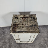 Placard des années 40