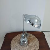 Jumo 600 lamp - 1st version