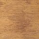 Chest of drawers of the 50s in golden blond oak 5 drawers conical feet