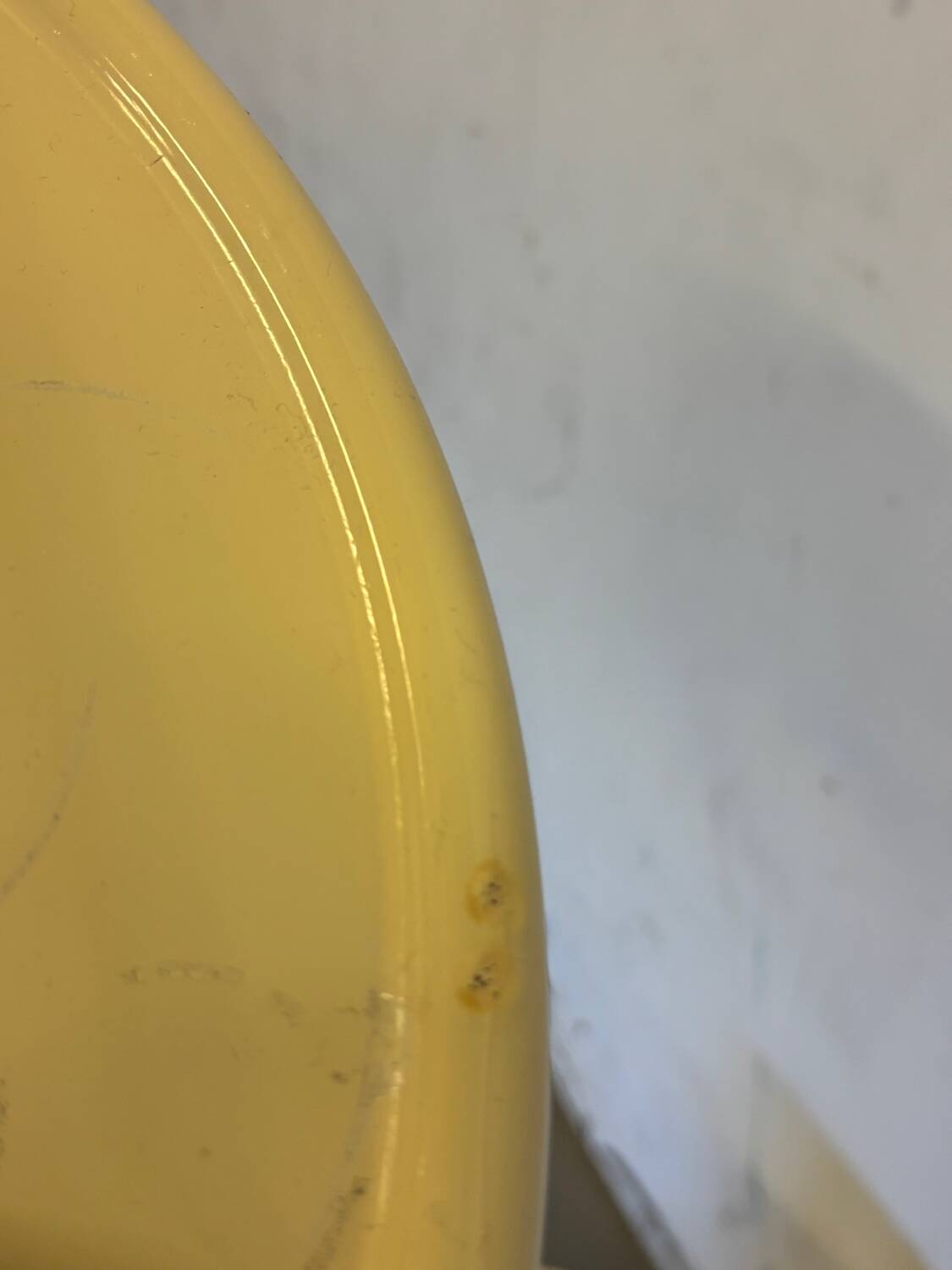 ROBO Bar Cabinet by Joe Colombo