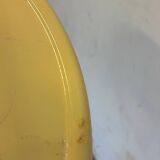 ROBO Bar Cabinet by Joe Colombo