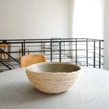 Italian Decorative Contemporary "Tutti Frutti" Bowl by Gaetano Pesce, 2016