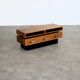 Meuble TV vintage | commode | buffet | suédois