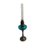 Kerosene lamp