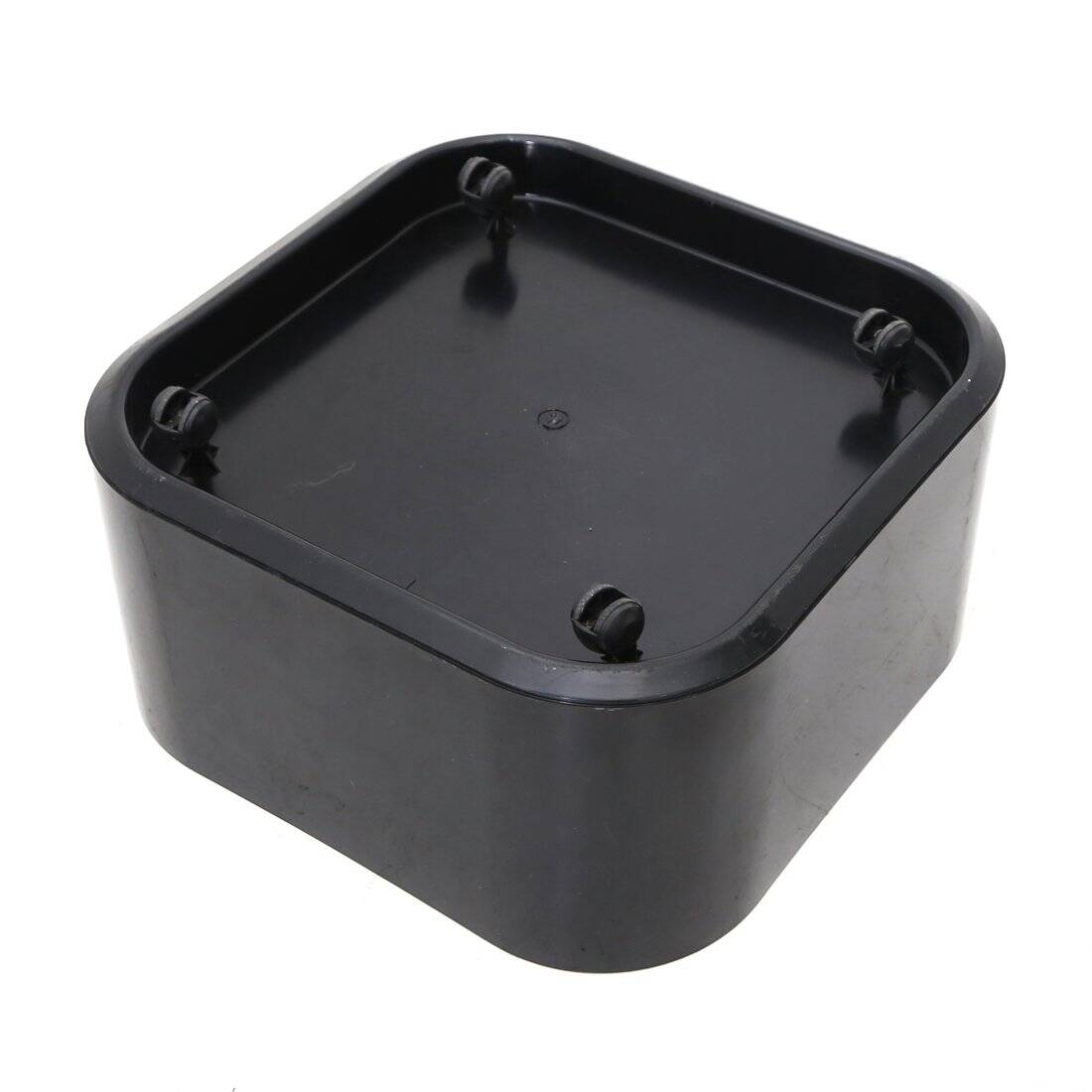 Crescendo vase holder by Isao Hosoe for Intercom, 1970s