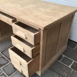 Office of "Minister"