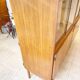 Double-sided divider sideboard, 1960