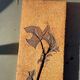 Vintage ceramic tiles