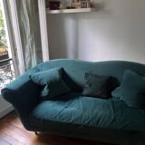 La Redoute sofa - 3 seater