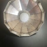 Mysterio wall light by Foscarini&Diesel