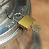 Candy Dispenser - Ford - 50s