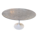 Table saarinen pour knoll modèle