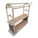 Coat hanger