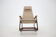 Fauteuils par Uluv années 1960