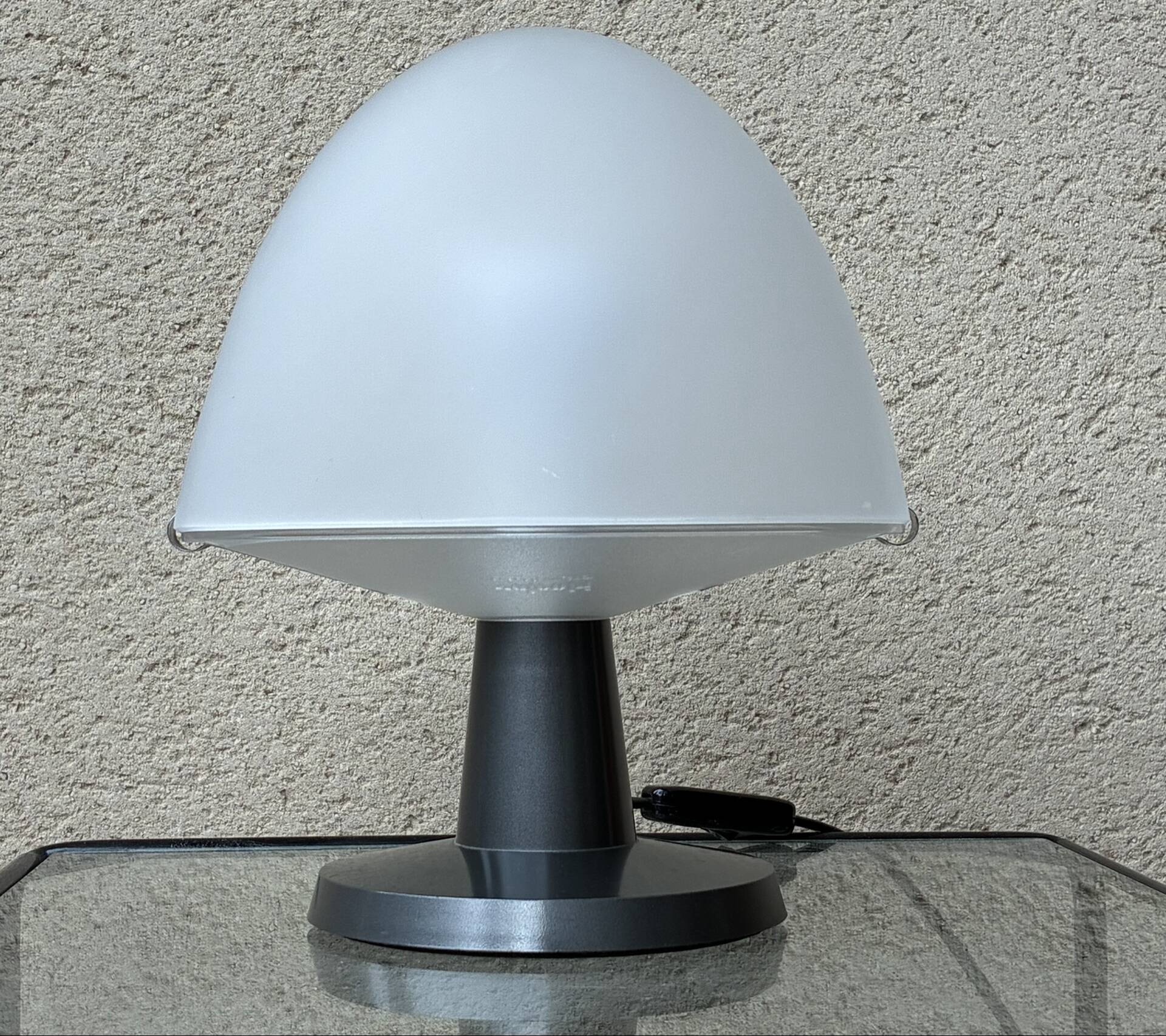 Lampe Dolly Valenti