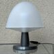 Lampe Dolly Valenti