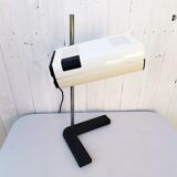 Manade lamp for Samp design 70's