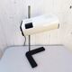 Manade lamp for Samp design 70's