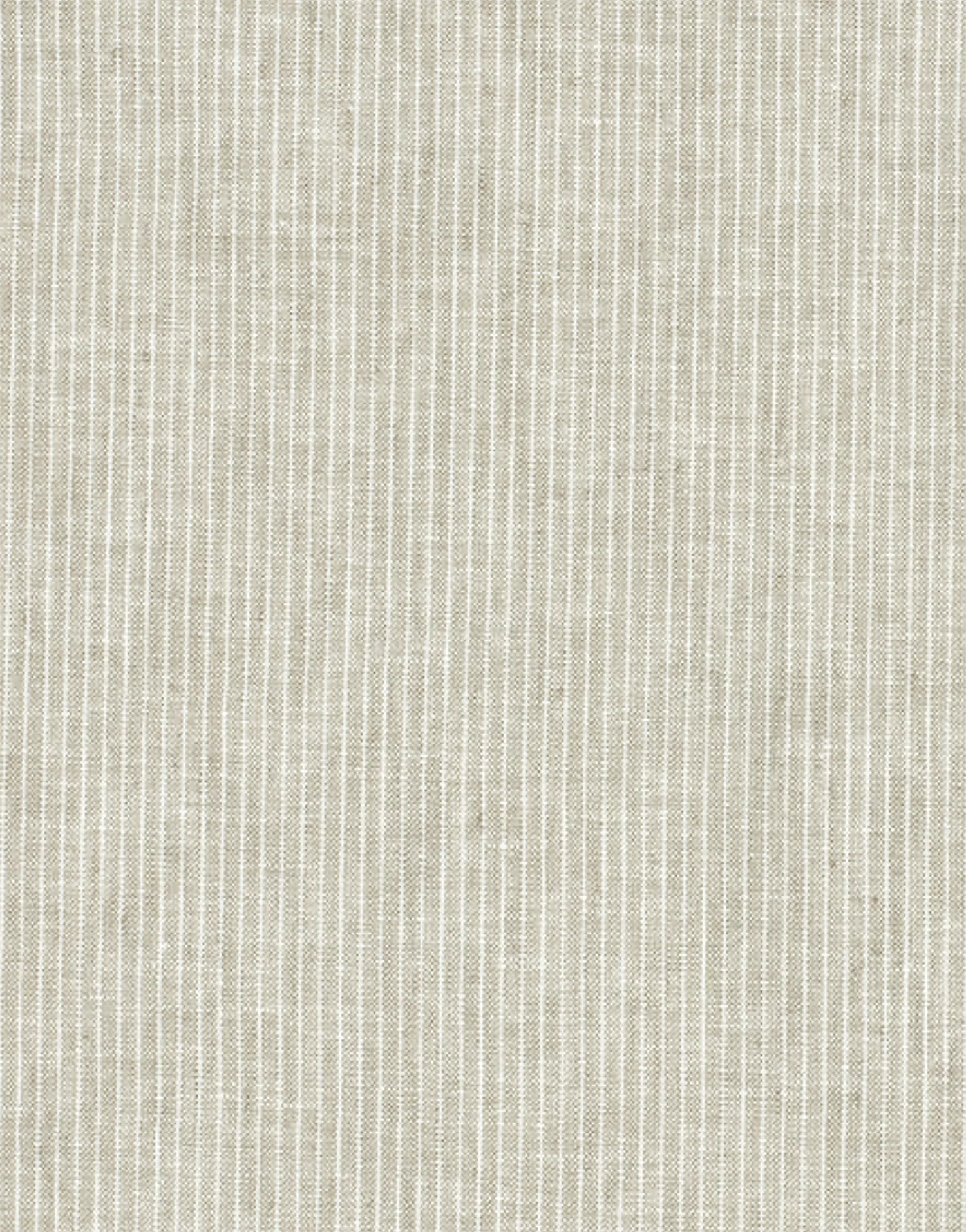 Suspension EMILIA — Fine Stripes Olive