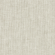 Suspension EMILIA — Fine Stripes Olive