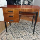 Vintage desk