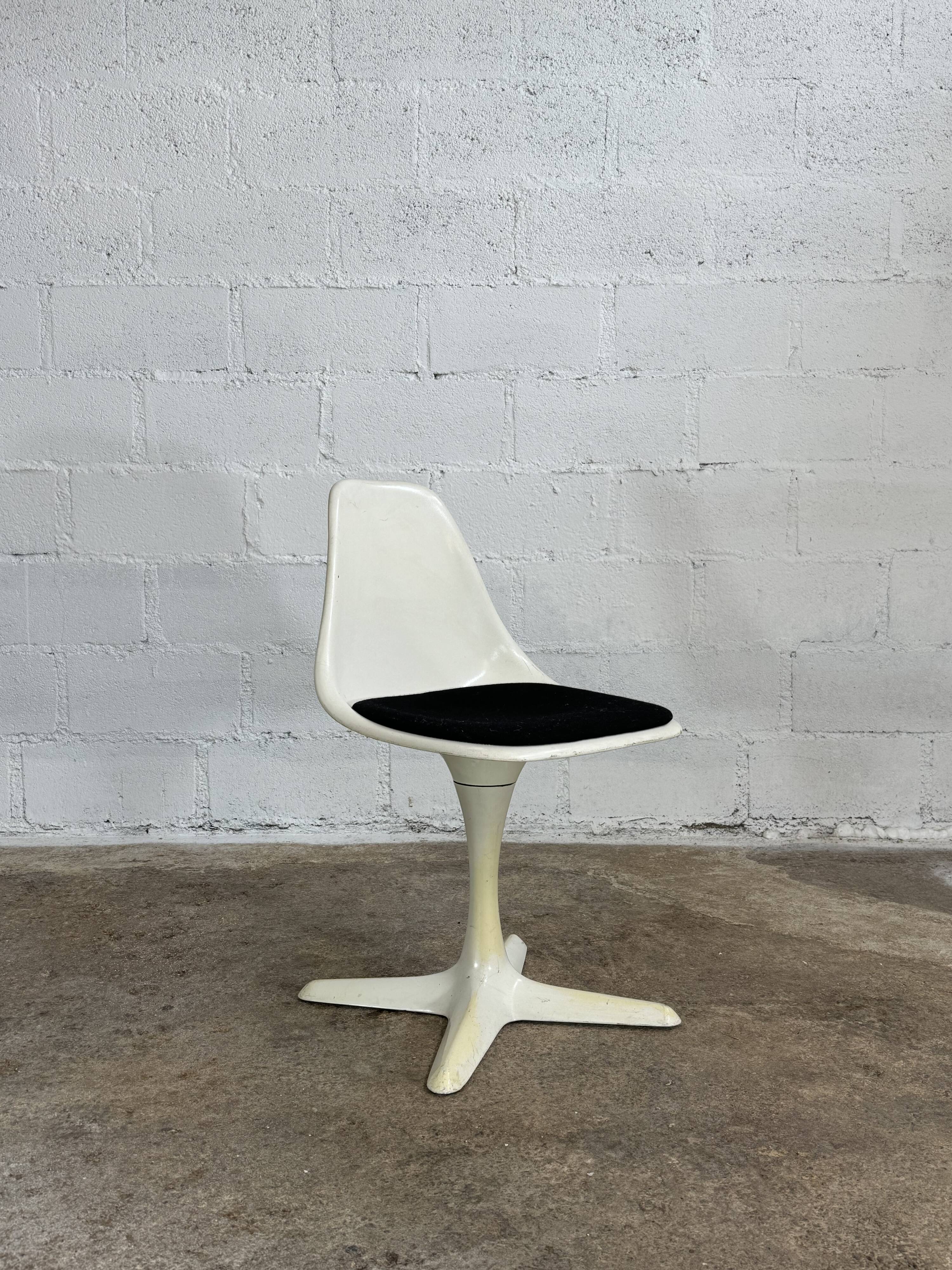 Arkana Chair Maurice Burke