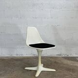 Arkana Chair Maurice Burke