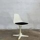Chaise Arkana Maurice Burke