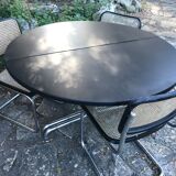 Thonet extension roundtable