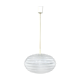 Acrylic lamp, 70