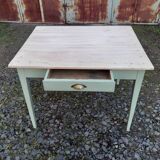 Farmhouse table/desk