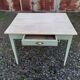 Farmhouse table/desk