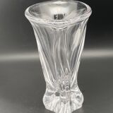 Oval vase – MPM0324VLP4