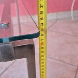 Vintage coffee table